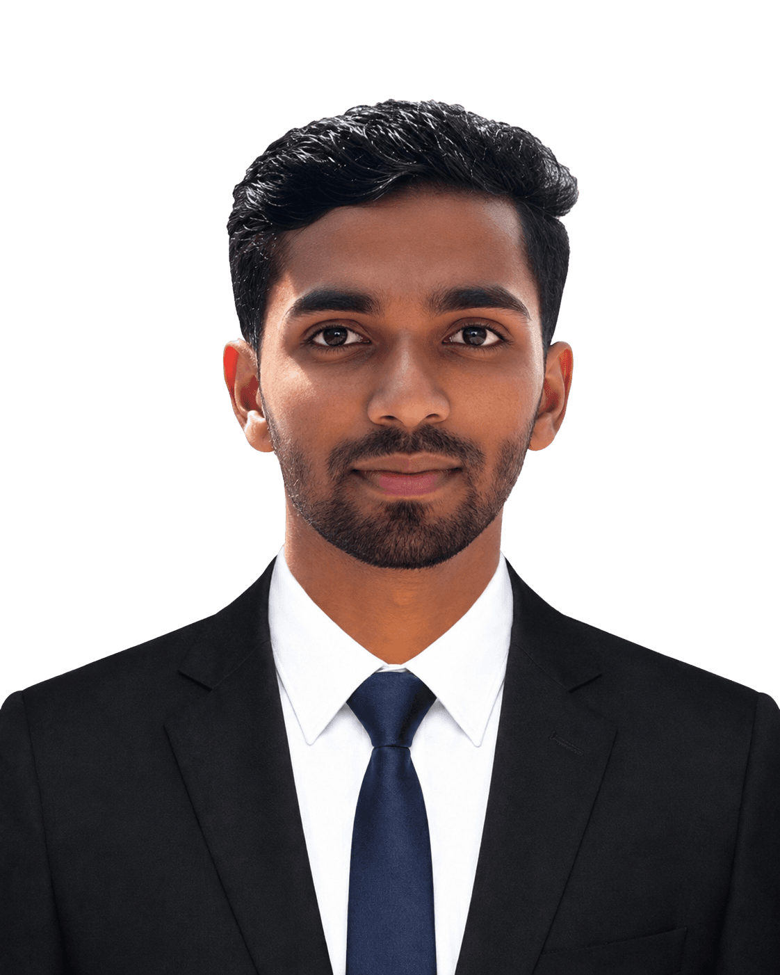 Sohag Ali profile